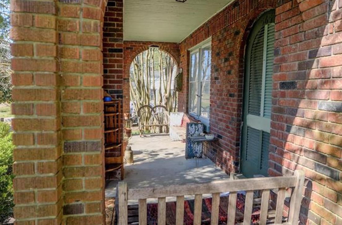 190 70 Hwy Property Photo 6