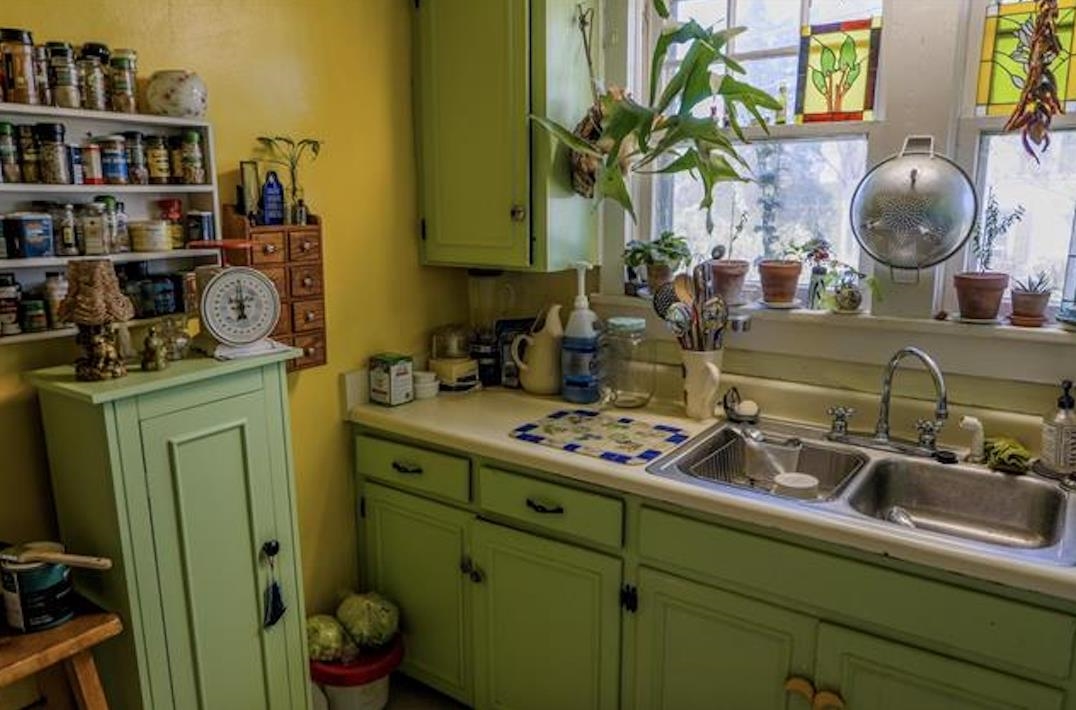 190 70 Hwy Property Photo 10