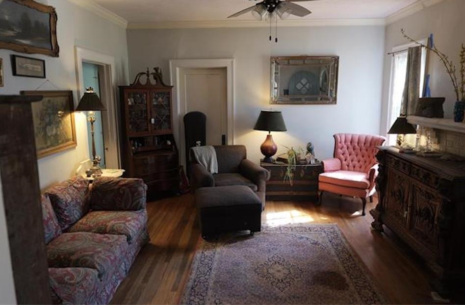 190 70 Hwy Property Photo 15