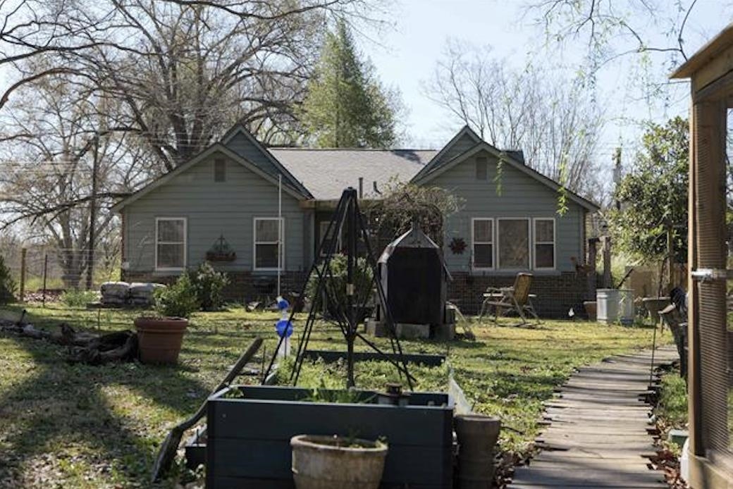 190 70 Hwy Property Photo 22