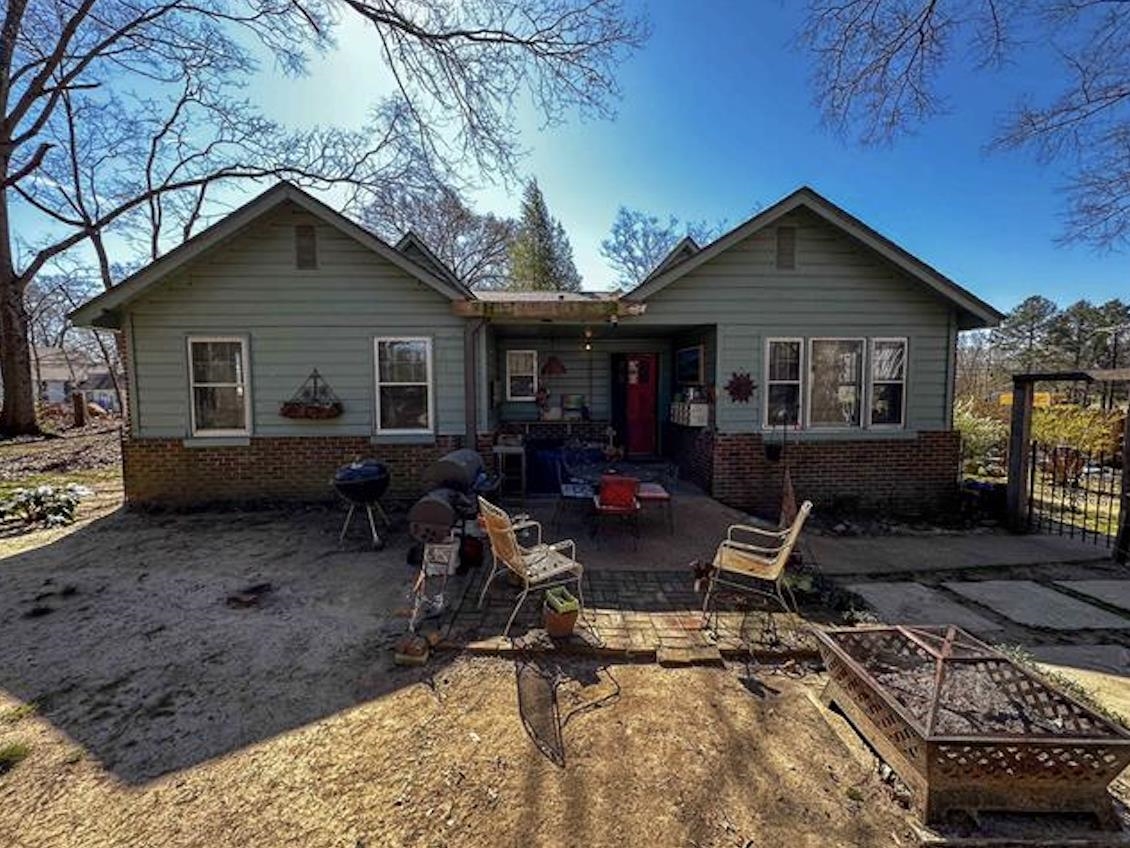 190 70 Hwy Property Photo 23