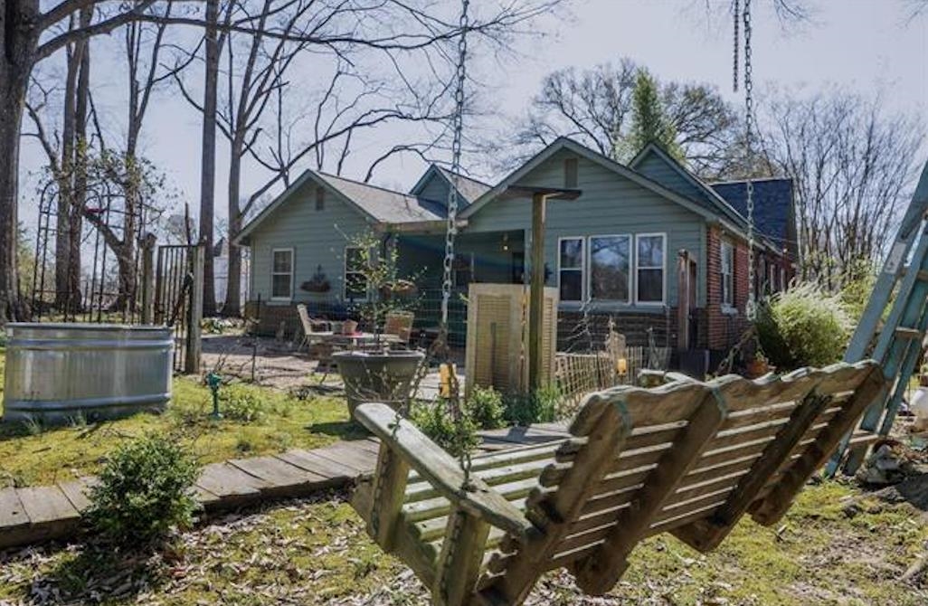 190 70 Hwy Property Photo 24