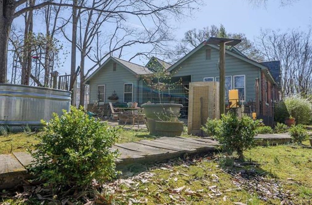 190 70 Hwy Property Photo 25