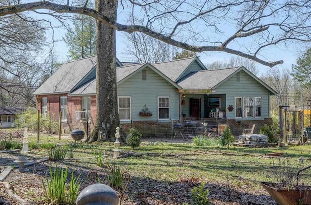 190 70 Hwy Property Photo 26