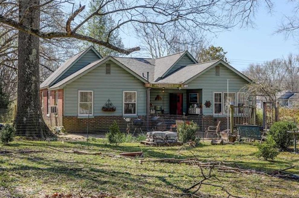 190 70 Hwy Property Photo 27