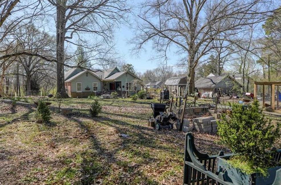 190 70 Hwy Property Photo 28