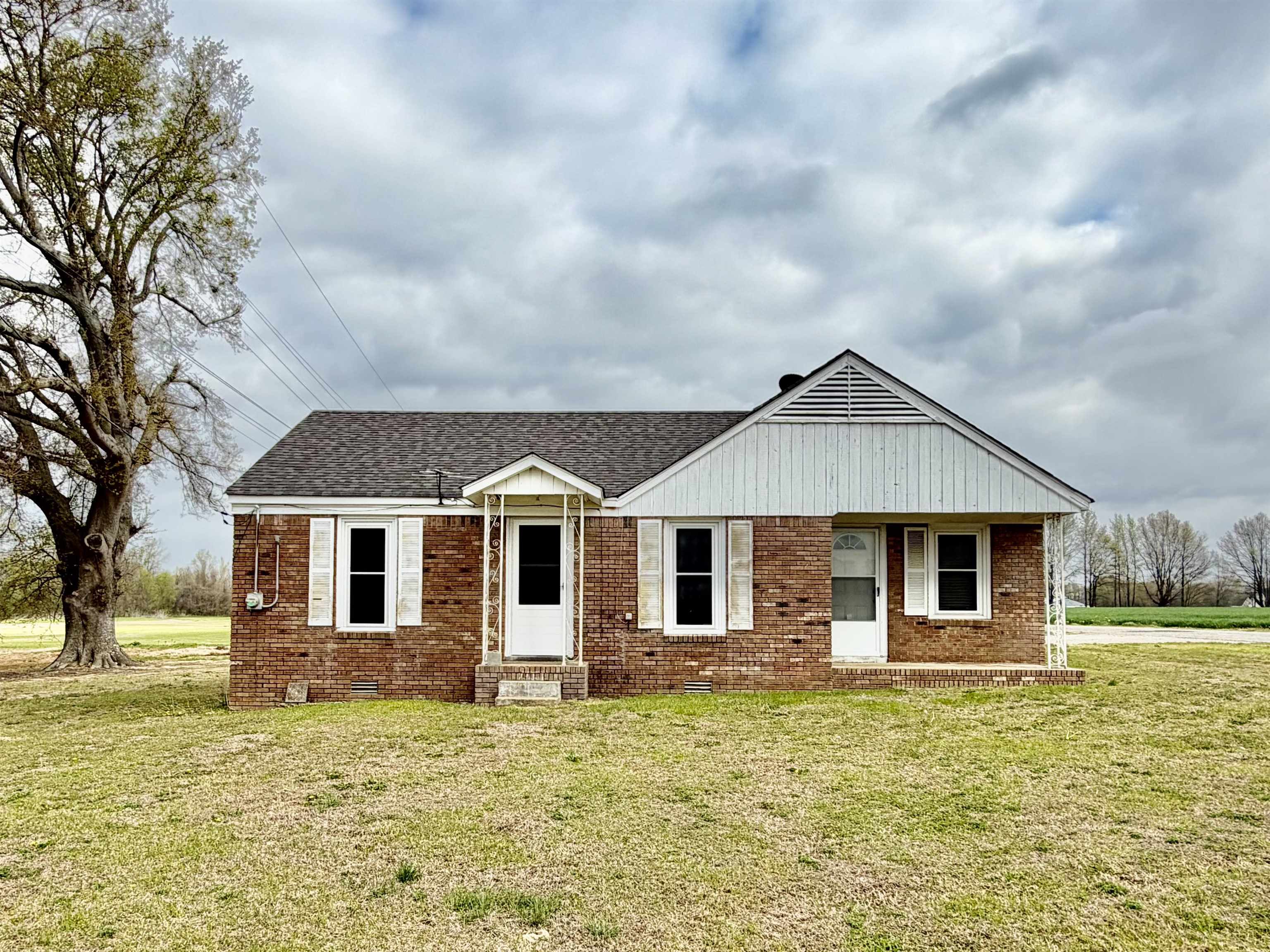 5442 Bride Rd Property Photo 1