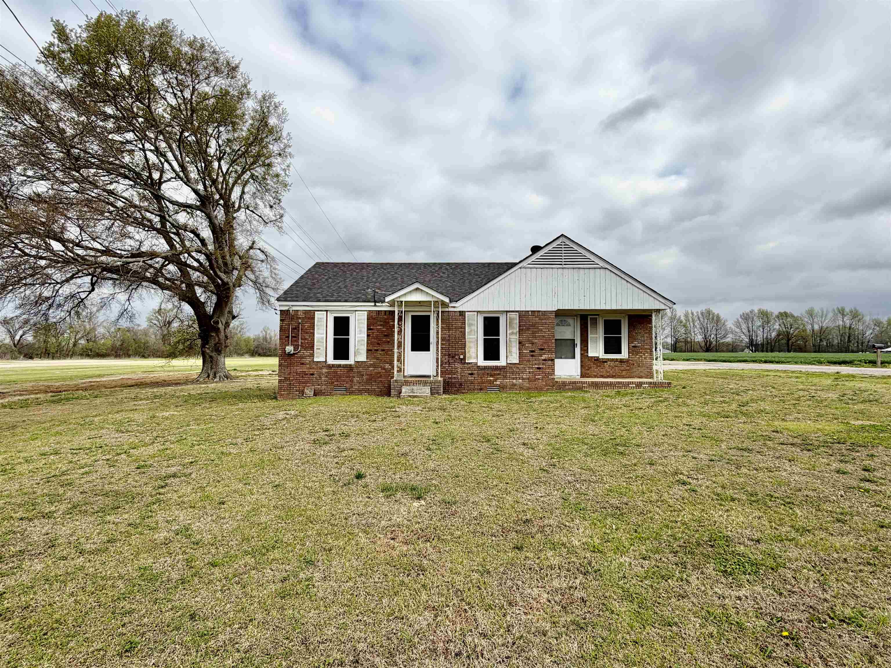 5442 Bride Rd Property Photo 3