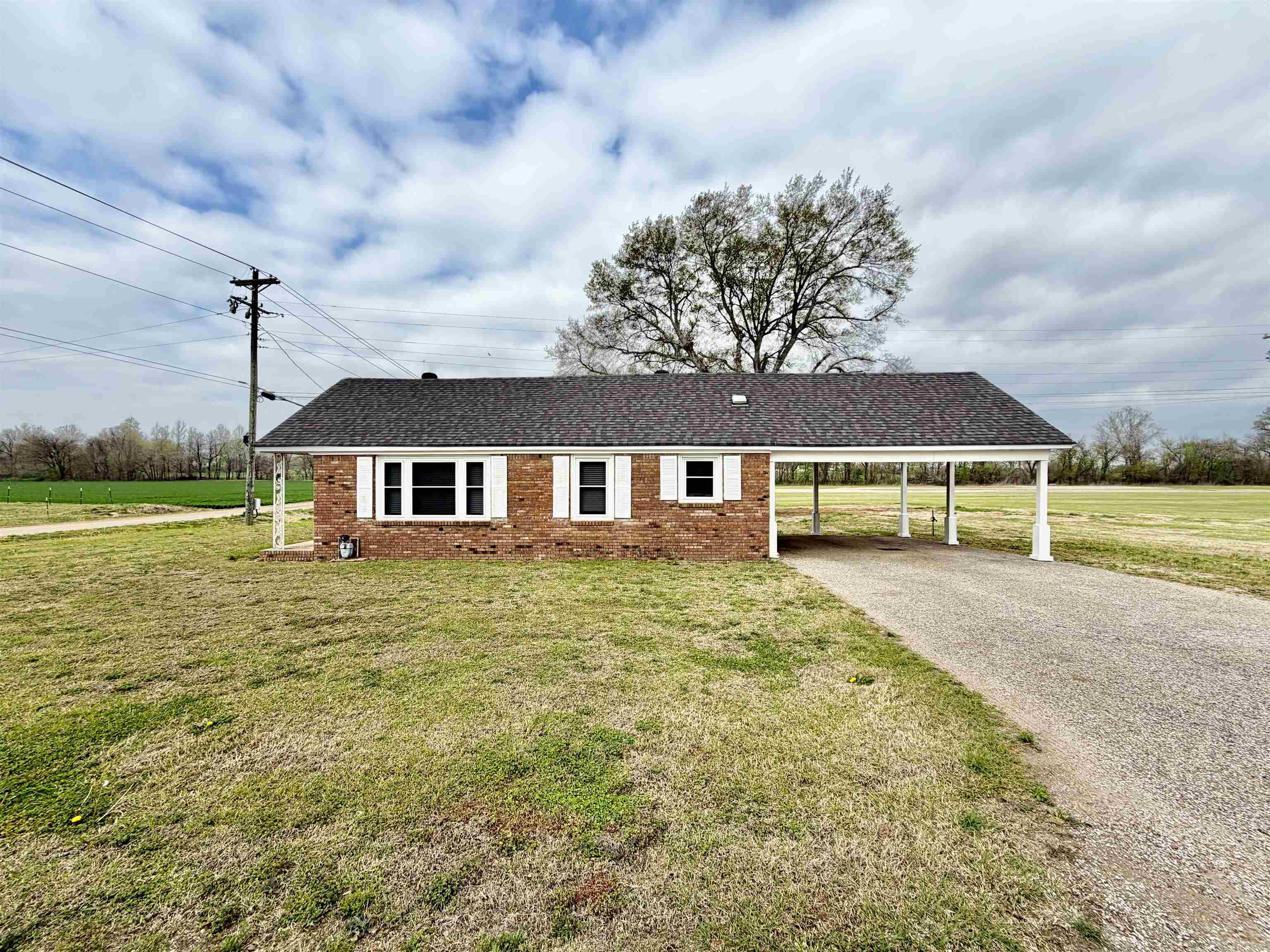 5442 Bride Rd Property Photo 5