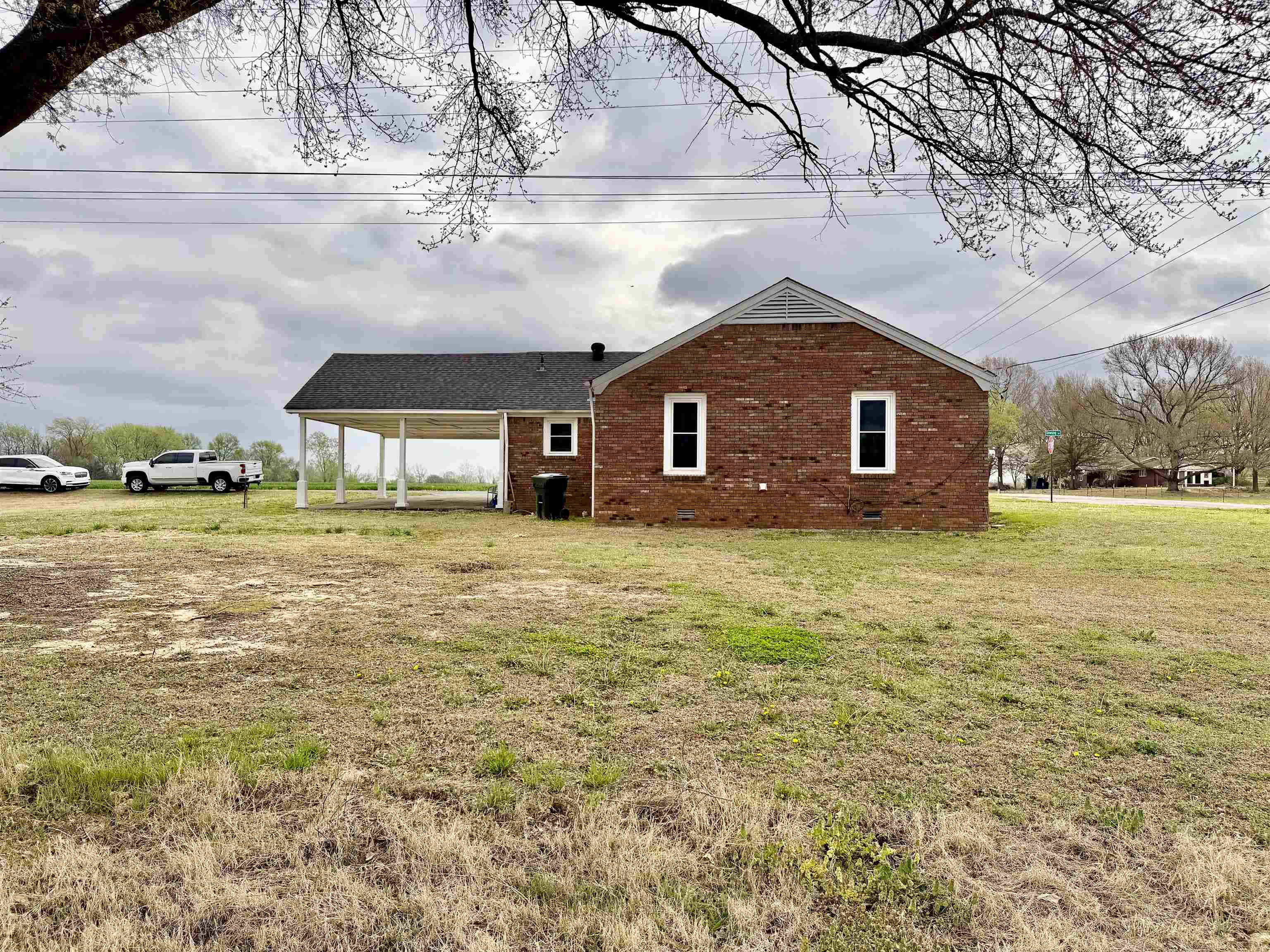 5442 Bride Rd Property Photo 6