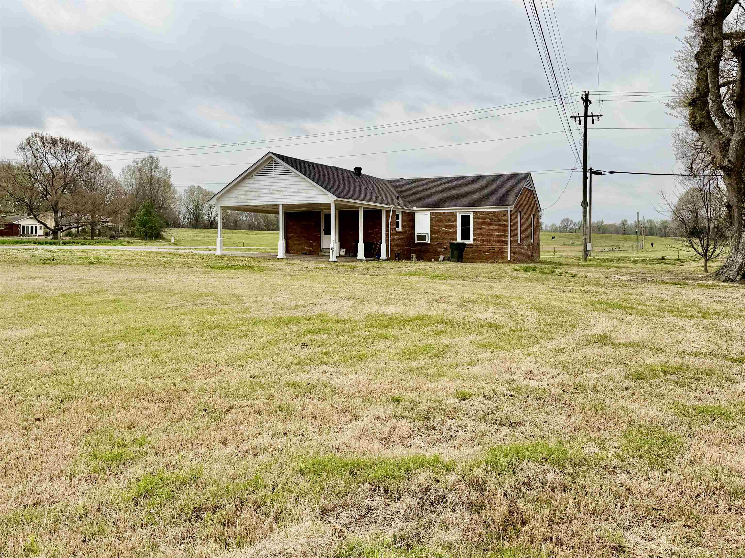 5442 Bride Rd Property Photo 7