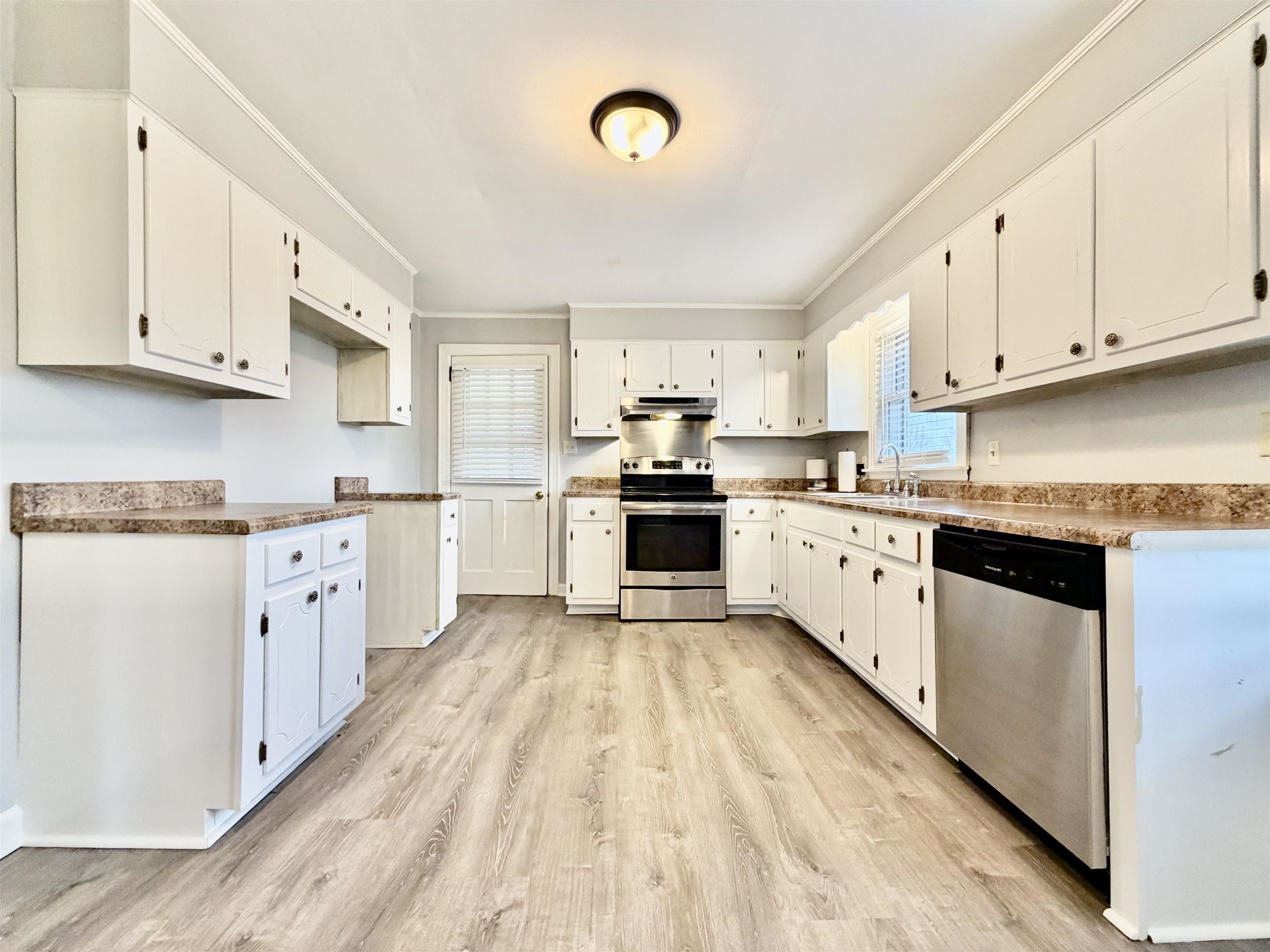 5442 Bride Rd Property Photo 10