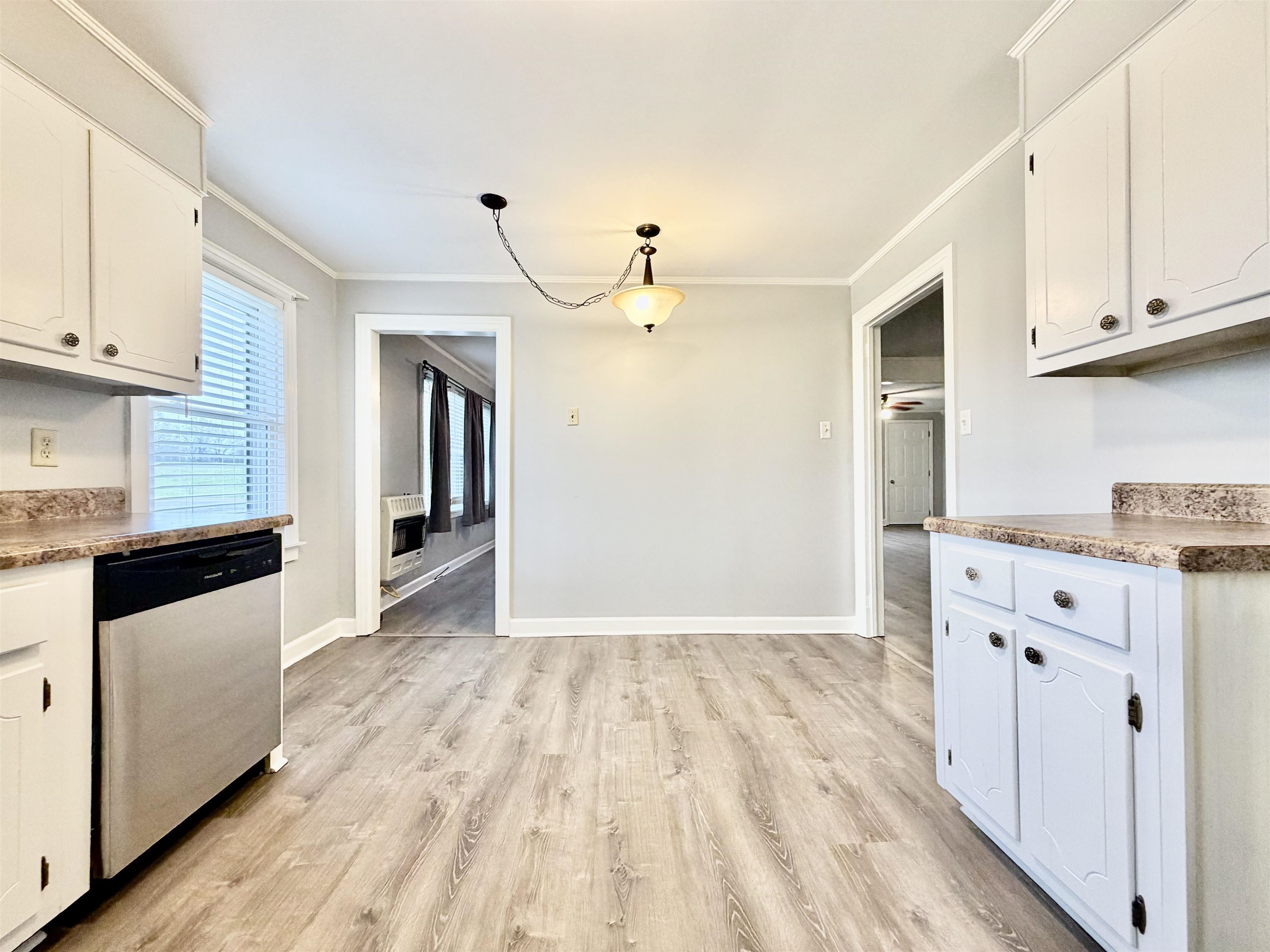 5442 Bride Rd Property Photo 11