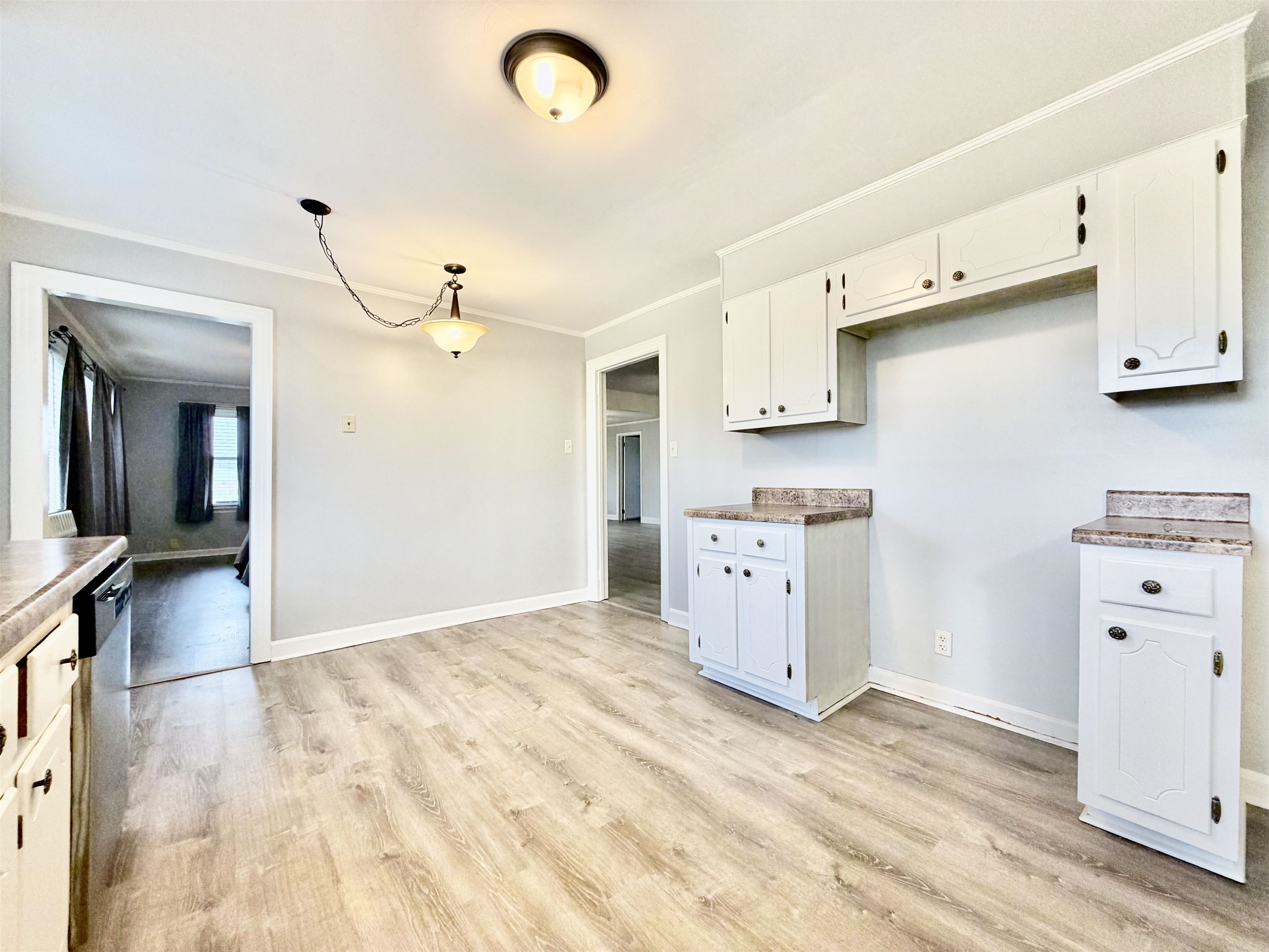 5442 Bride Rd Property Photo 12