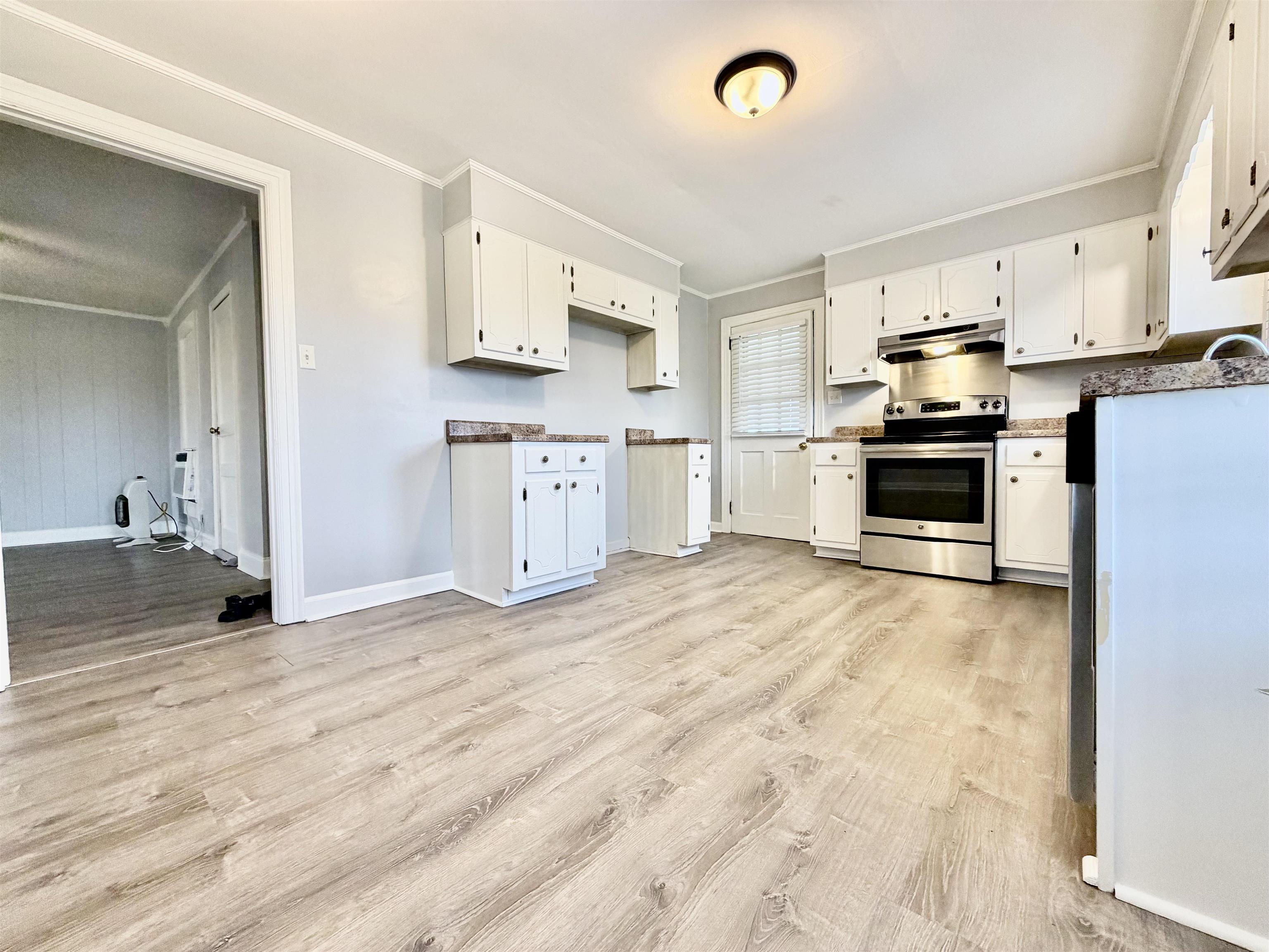 5442 Bride Rd Property Photo 13