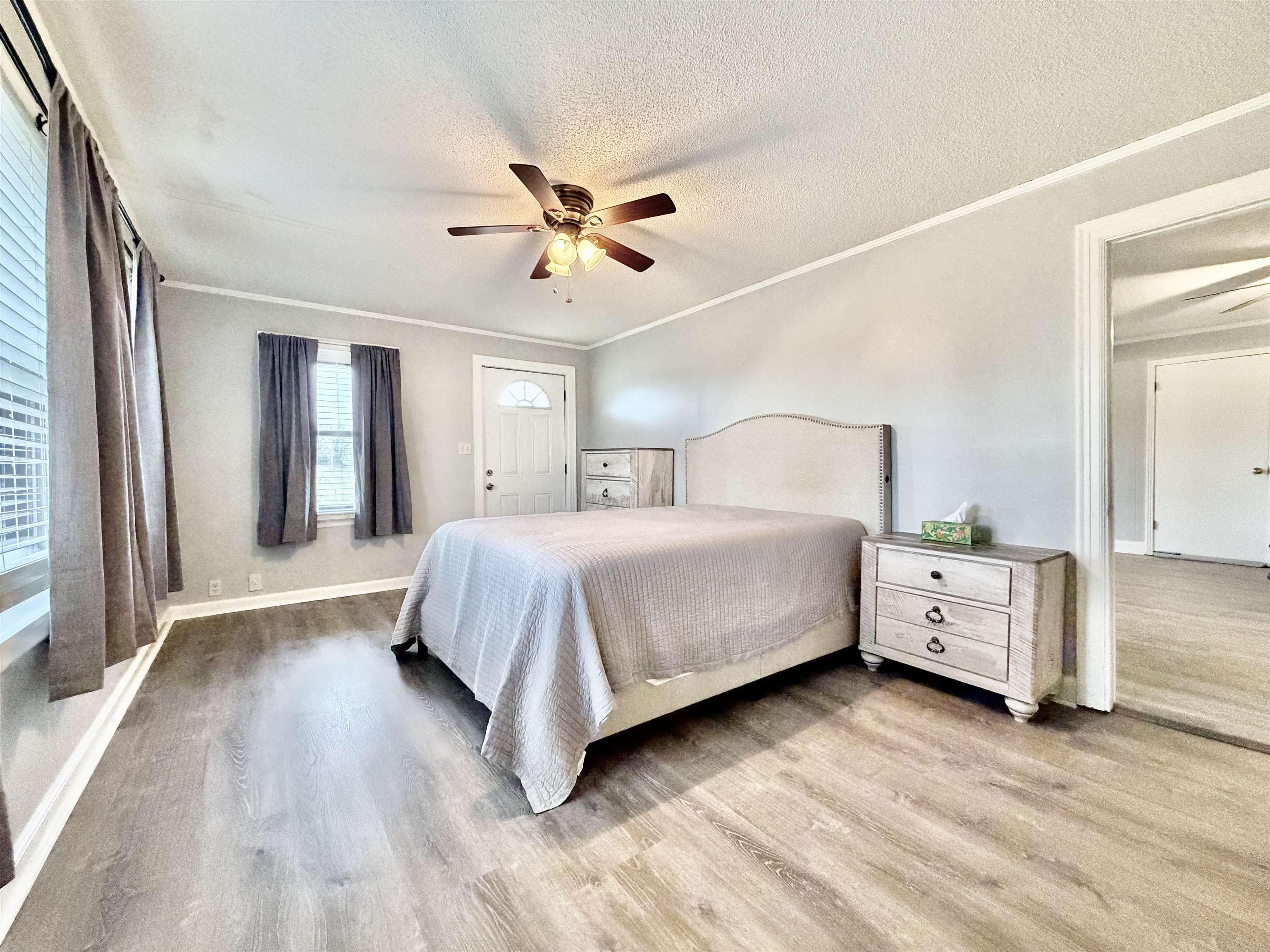5442 Bride Rd Property Photo 14