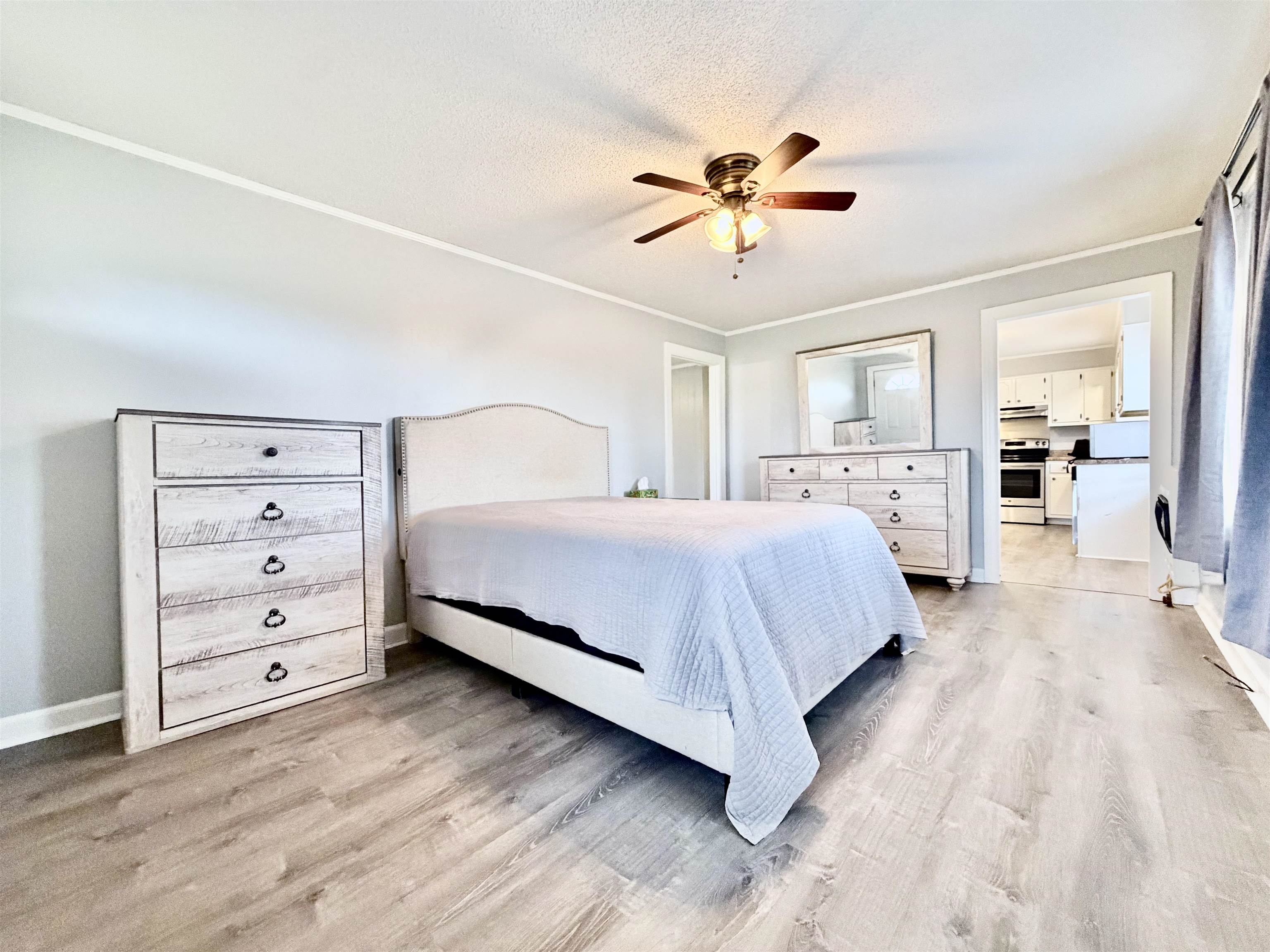 5442 Bride Rd Property Photo 15