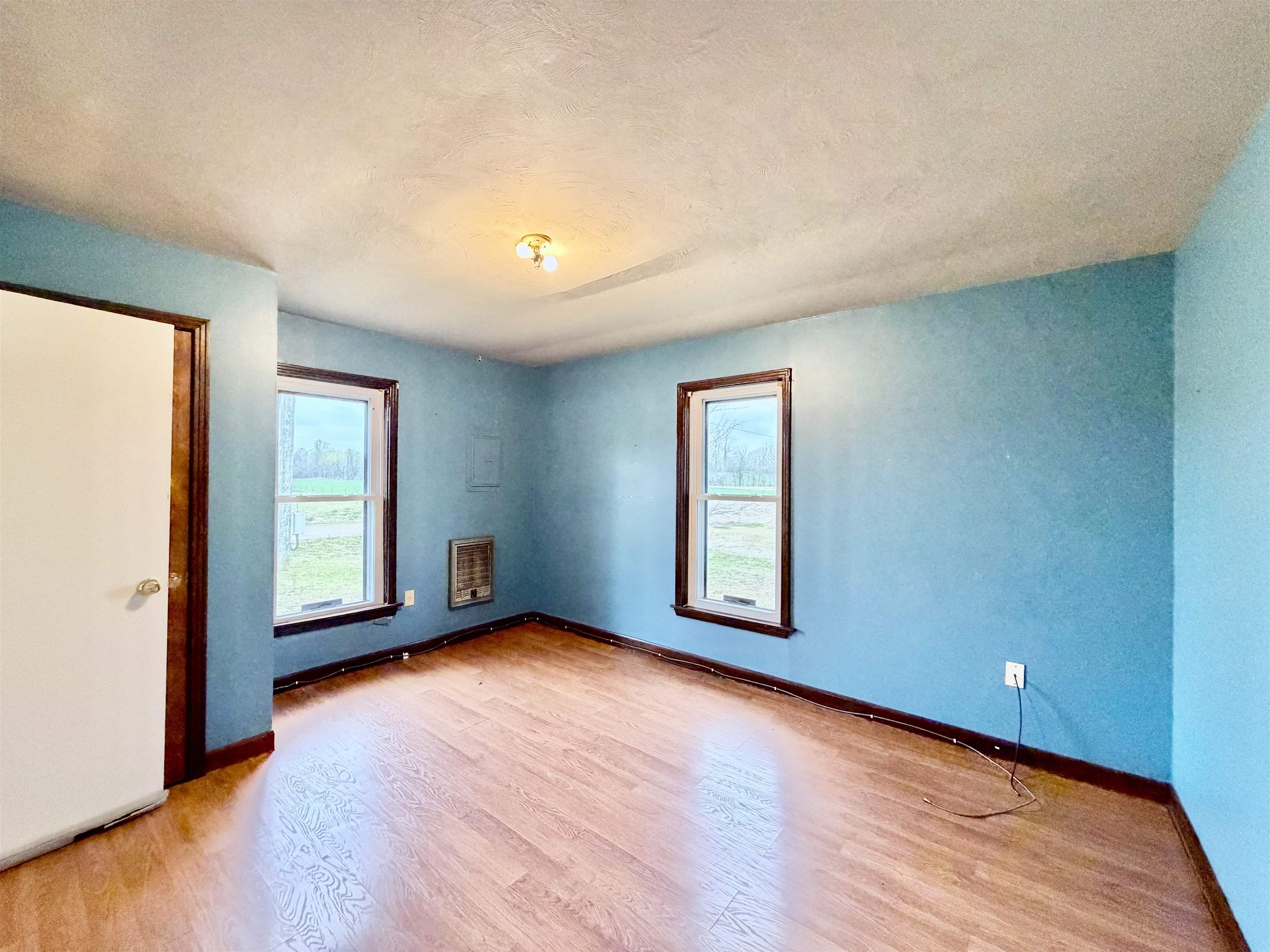 5442 Bride Rd Property Photo 16