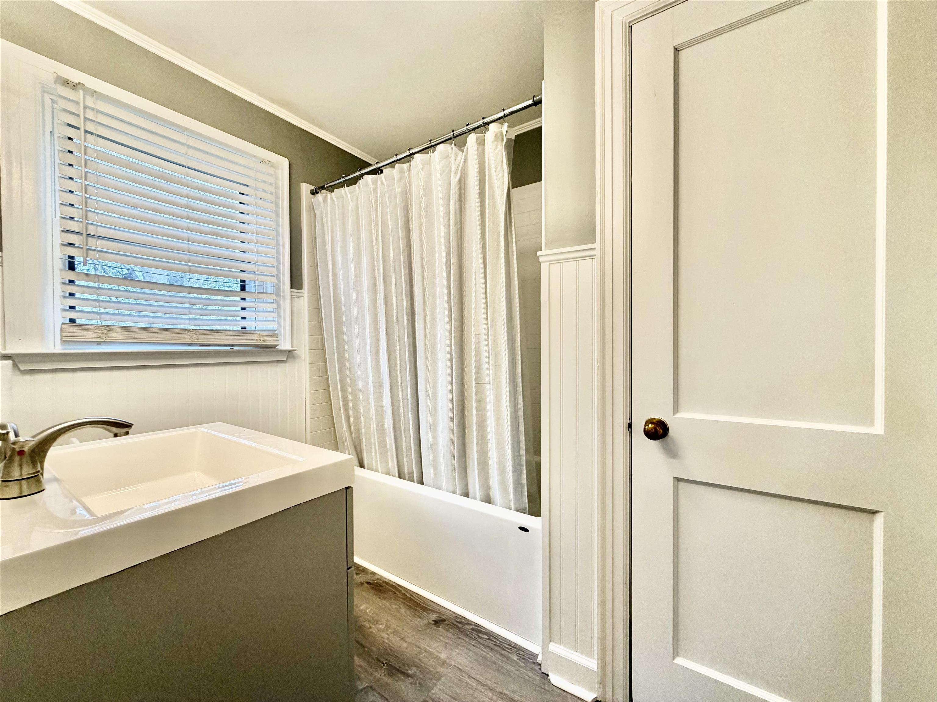 5442 Bride Rd Property Photo 17