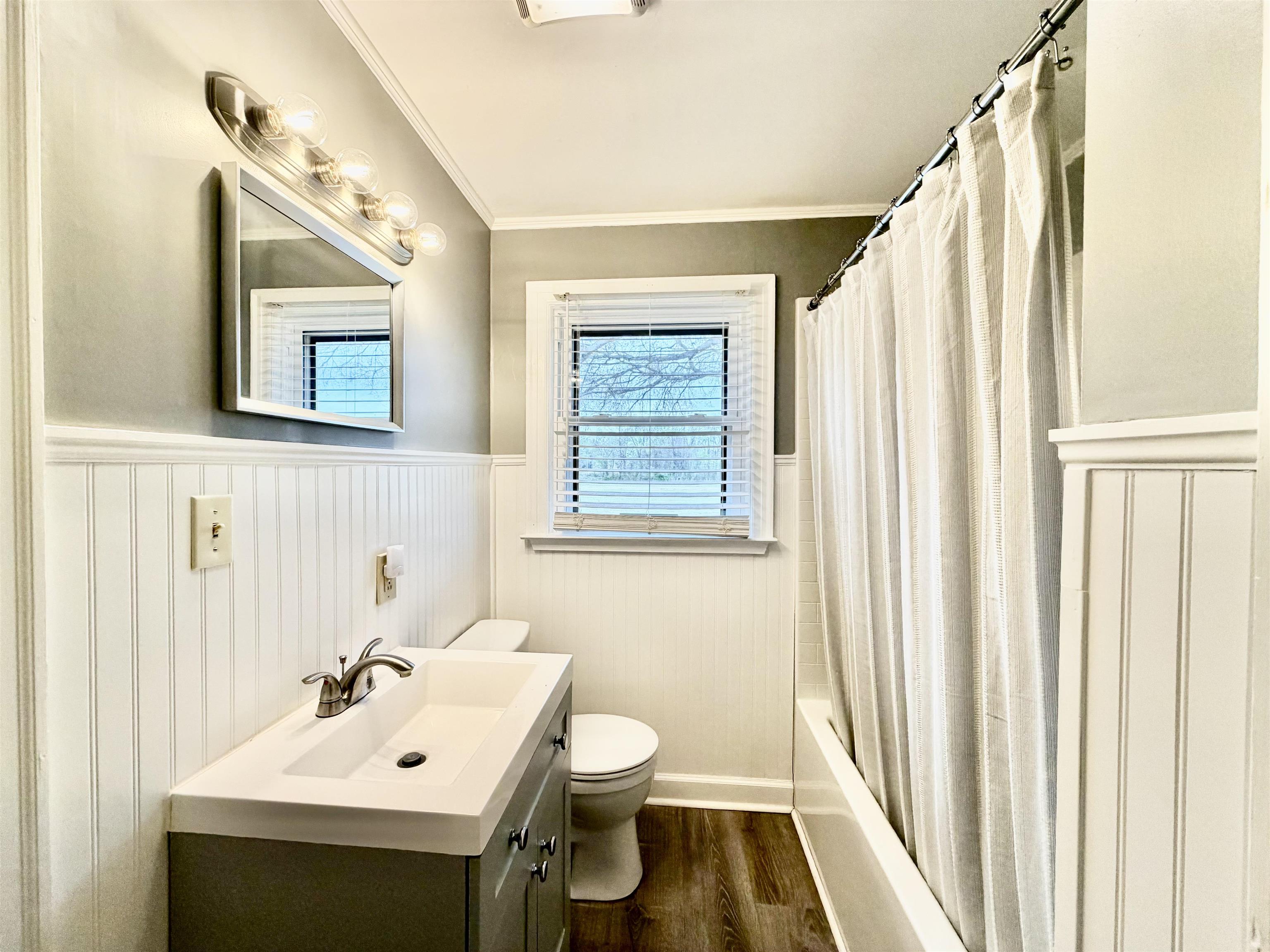 5442 Bride Rd Property Photo 18