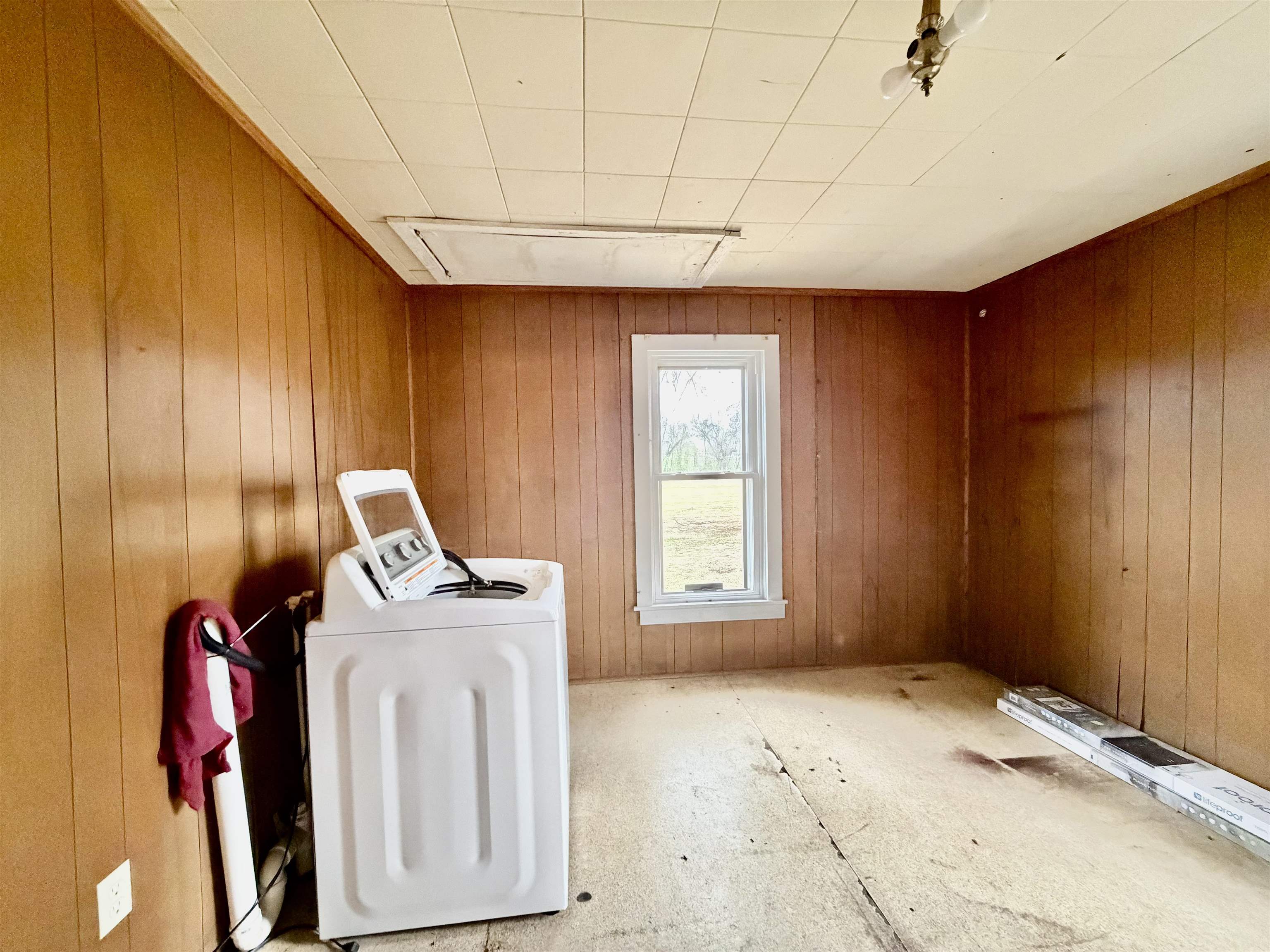 5442 Bride Rd Property Photo 19