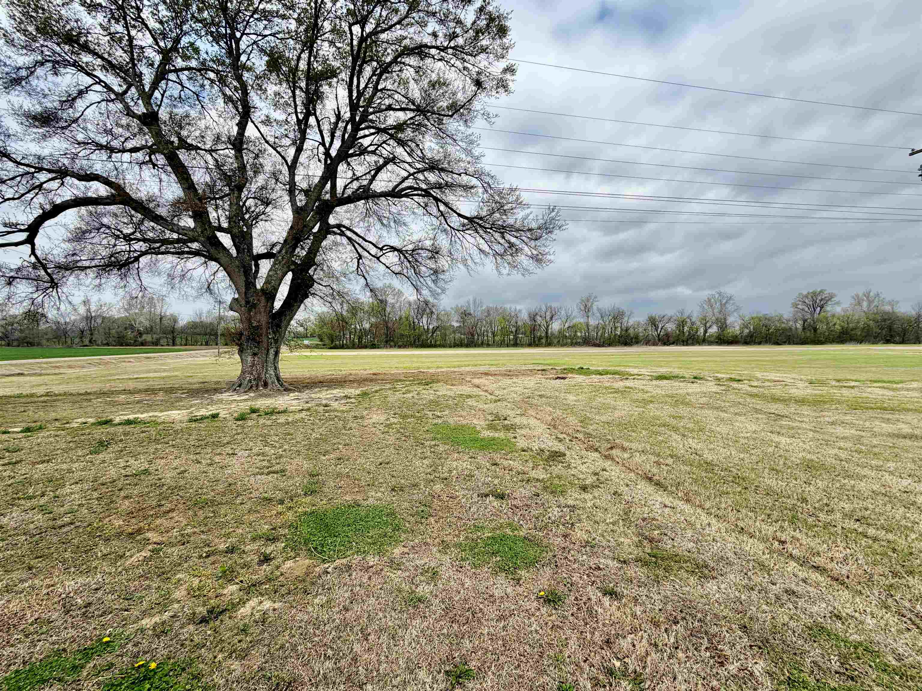 5442 Bride Rd Property Photo 20