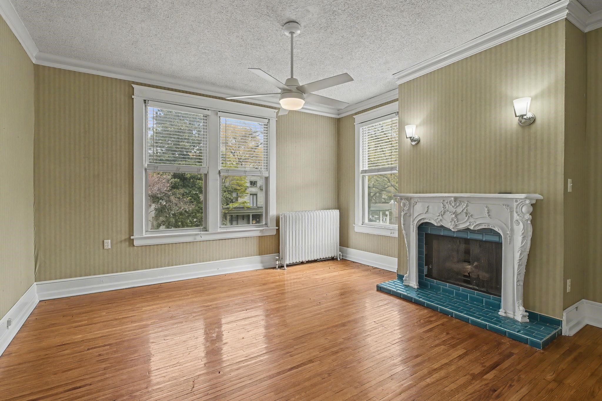 1361 Vinton Ave Property Photo 19