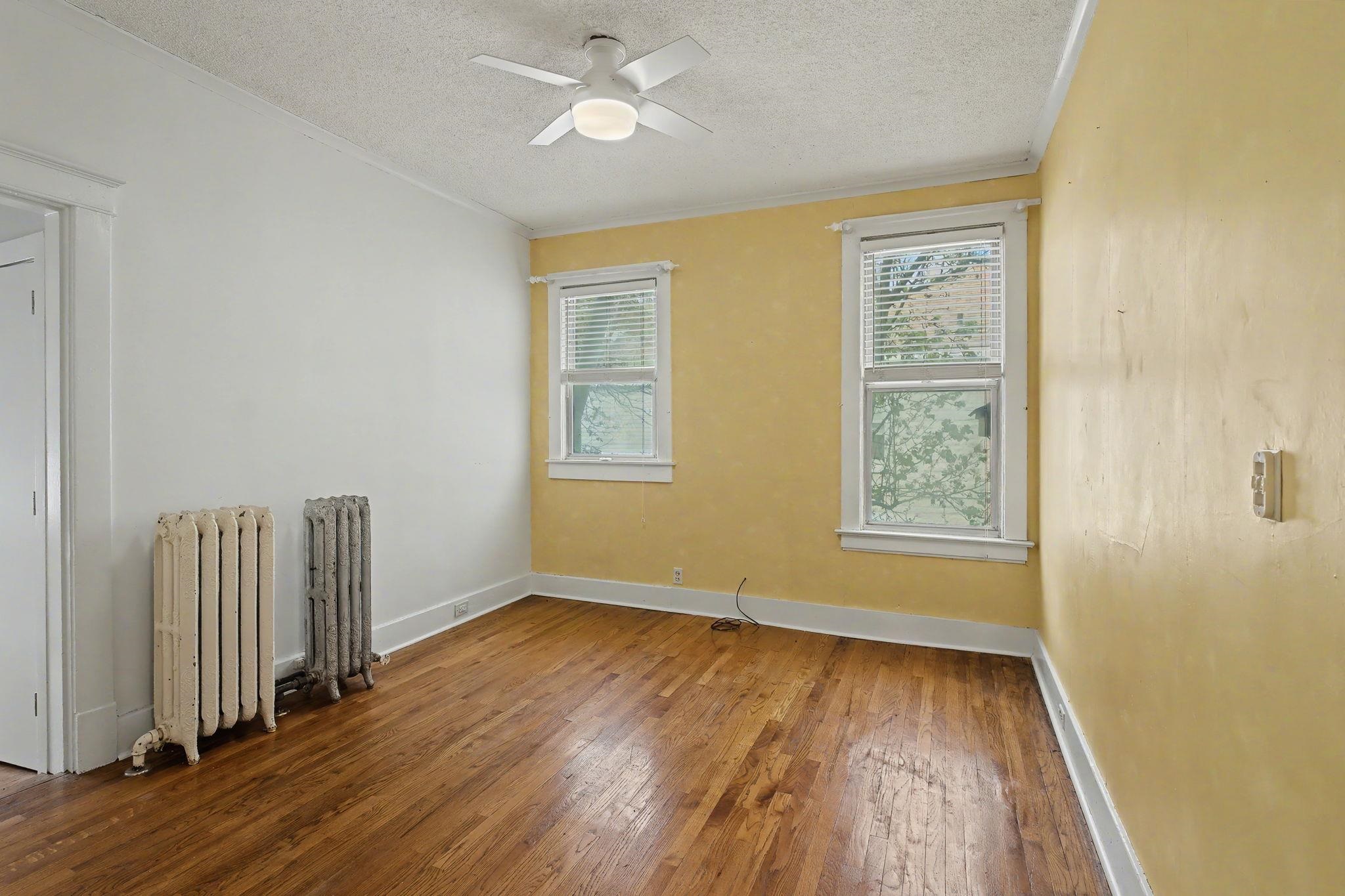 1361 Vinton Ave Property Photo 25