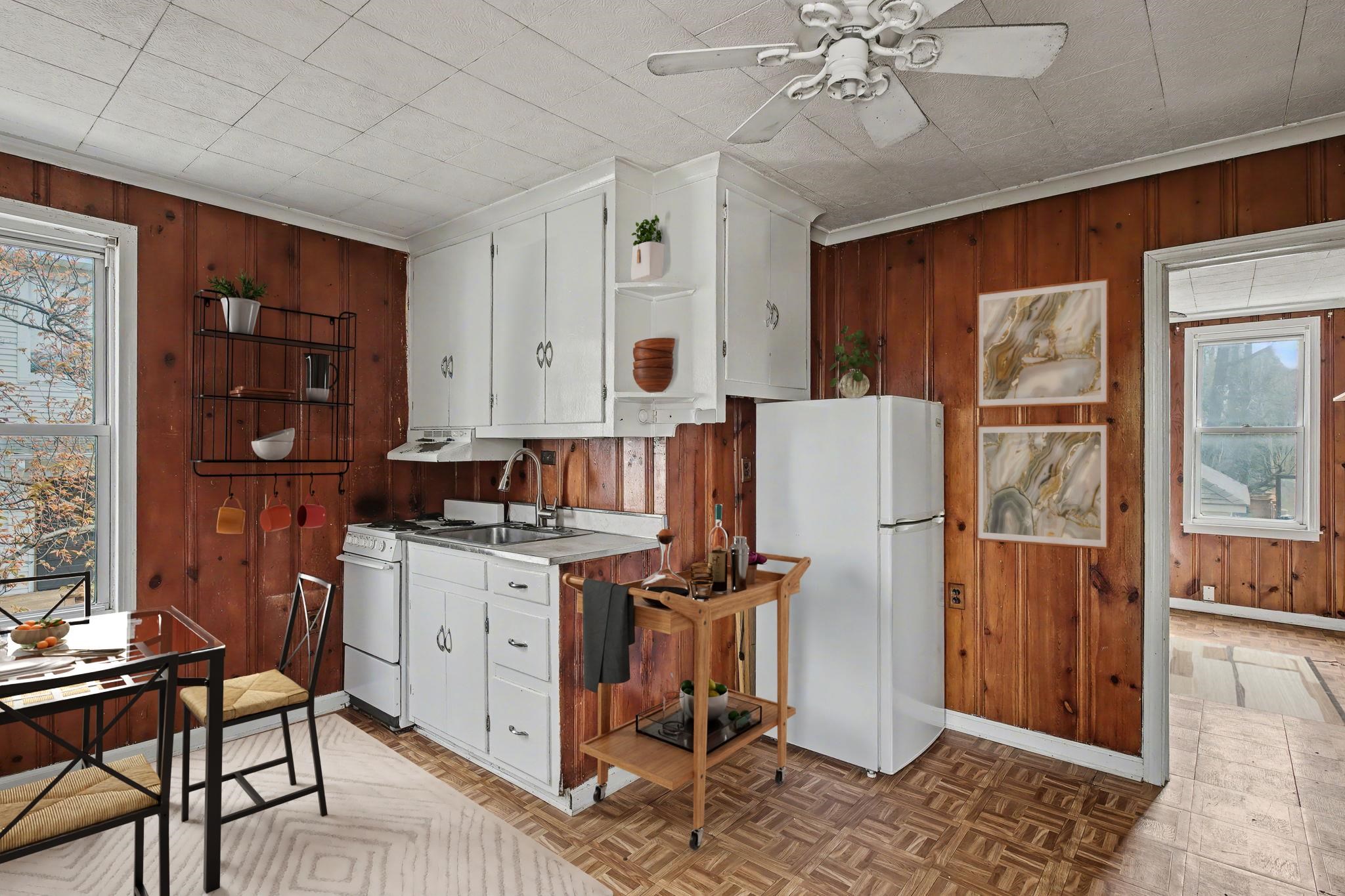 1361 Vinton Ave Property Photo 34