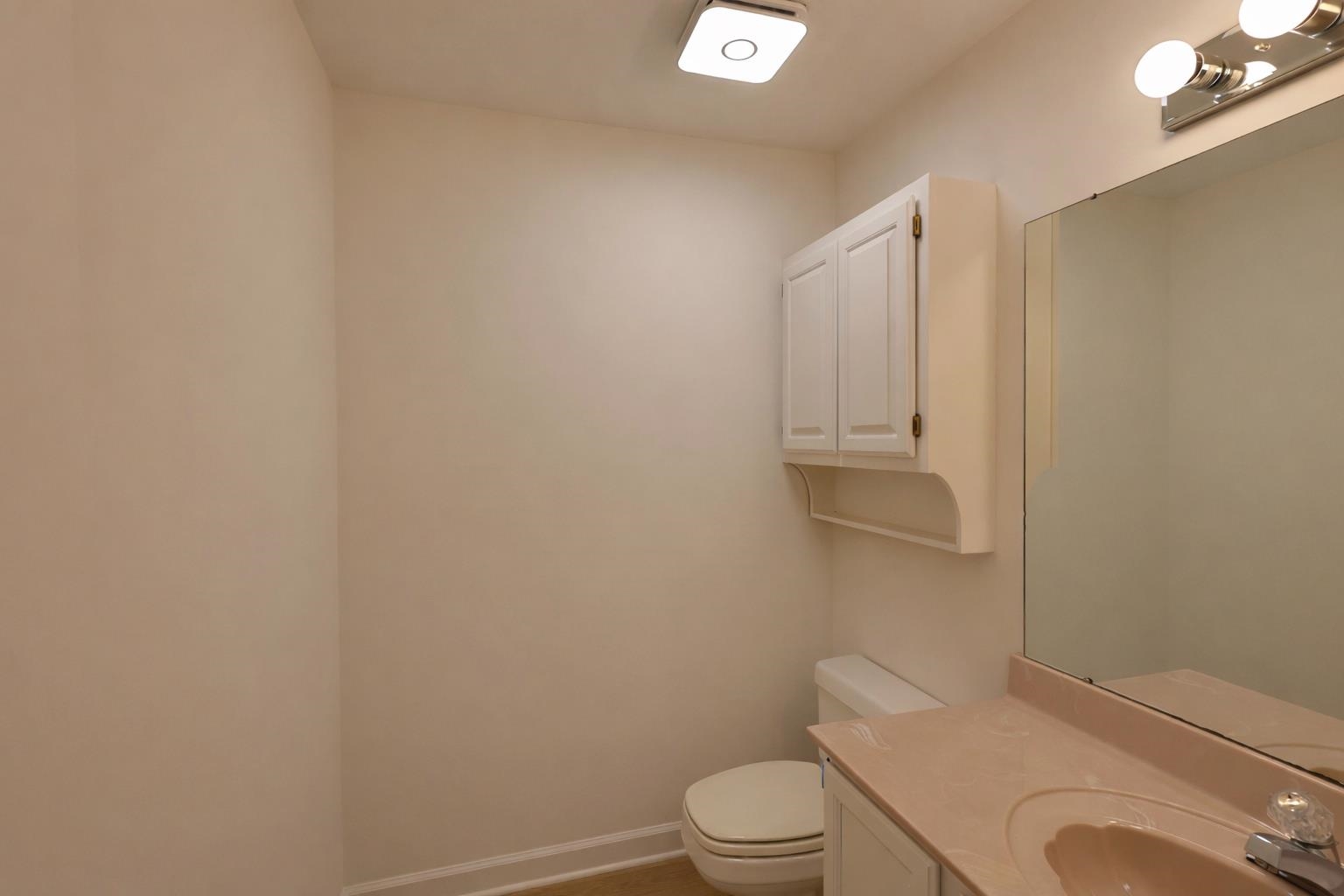329 Cr 380 Rd House #11 Property Photo 11
