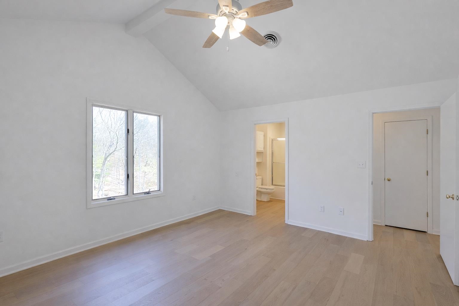 329 Cr 380 Rd House #11 Property Photo 19