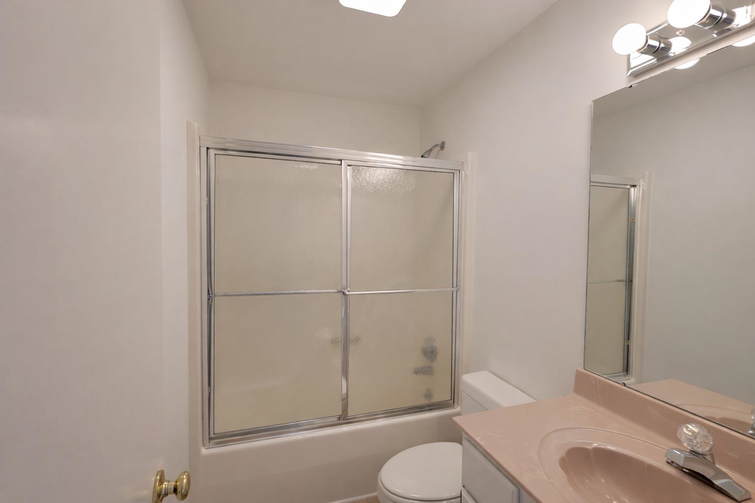 329 Cr 380 Rd House #11 Property Photo 28
