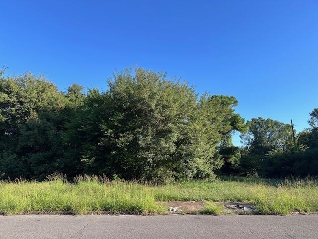 380 Outer Ave Property Photo 1