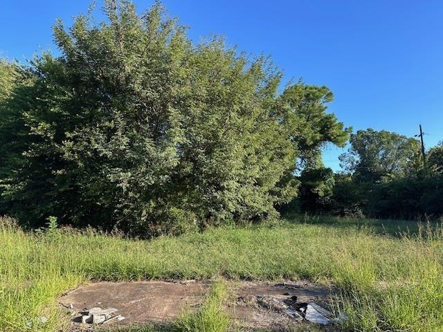 380 Outer Ave Property Photo 2