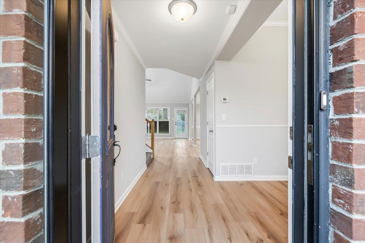 5392 Shetland Trail Cv Property Photo 4