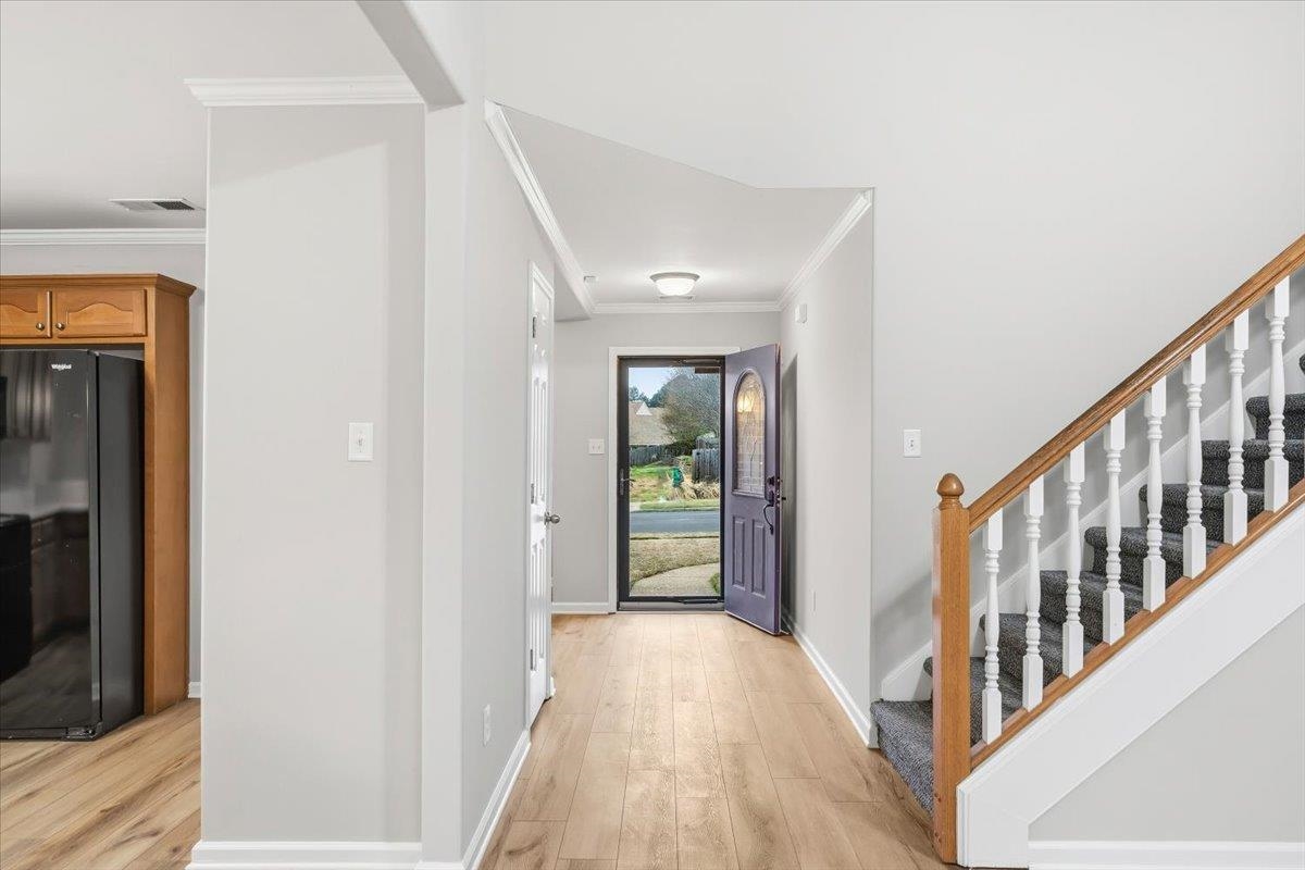 5392 Shetland Trail Cv Property Photo 5