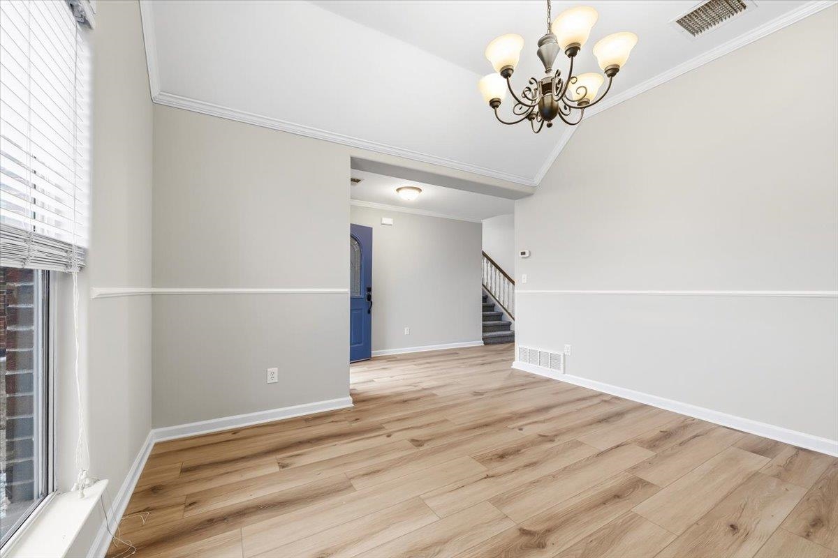 5392 Shetland Trail Cv Property Photo 7
