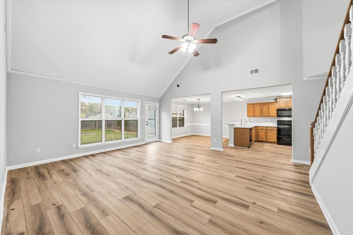 5392 Shetland Trail Cv Property Photo 9