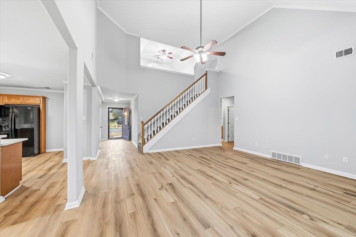 5392 Shetland Trail Cv Property Photo 10