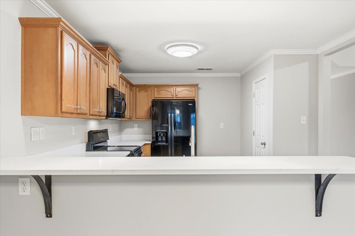 5392 Shetland Trail Cv Property Photo 11