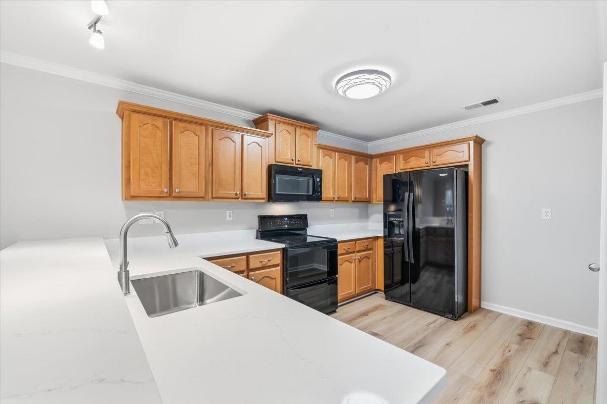 5392 Shetland Trail Cv Property Photo 12