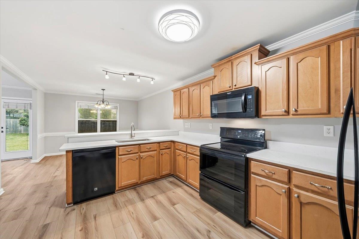 5392 Shetland Trail Cv Property Photo 13