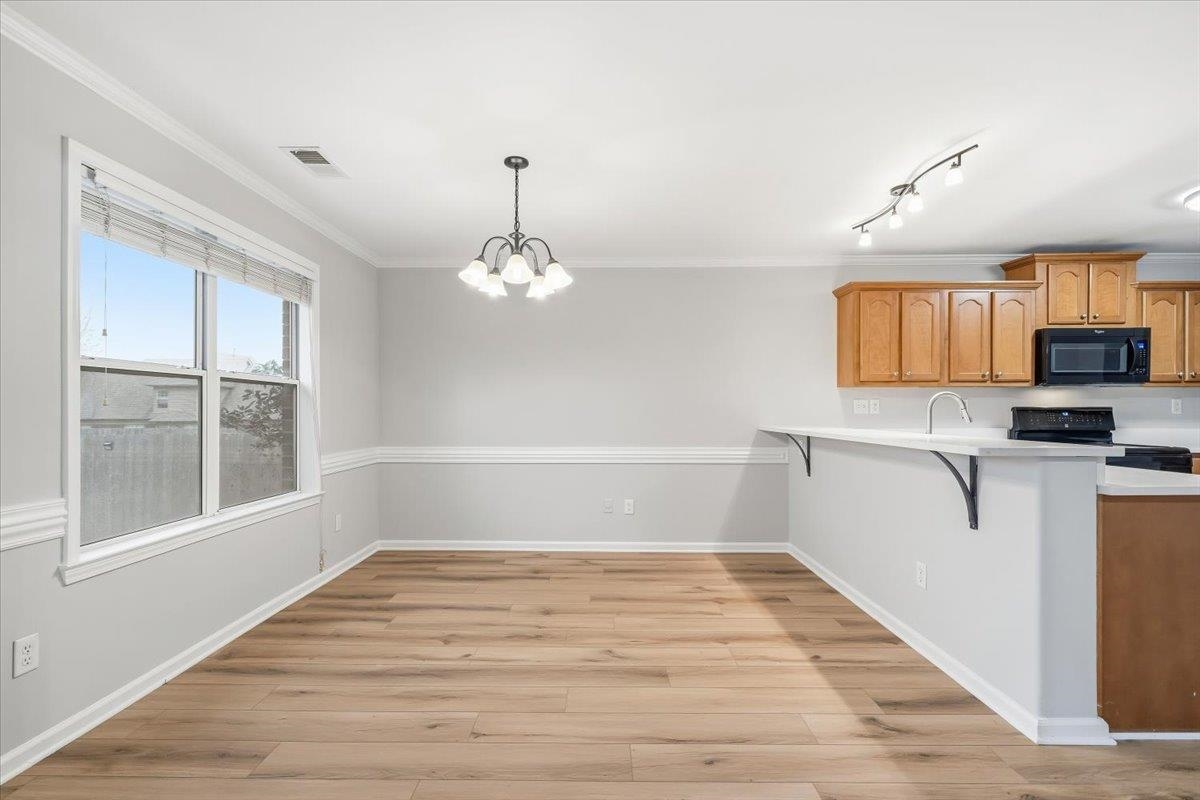 5392 Shetland Trail Cv Property Photo 14