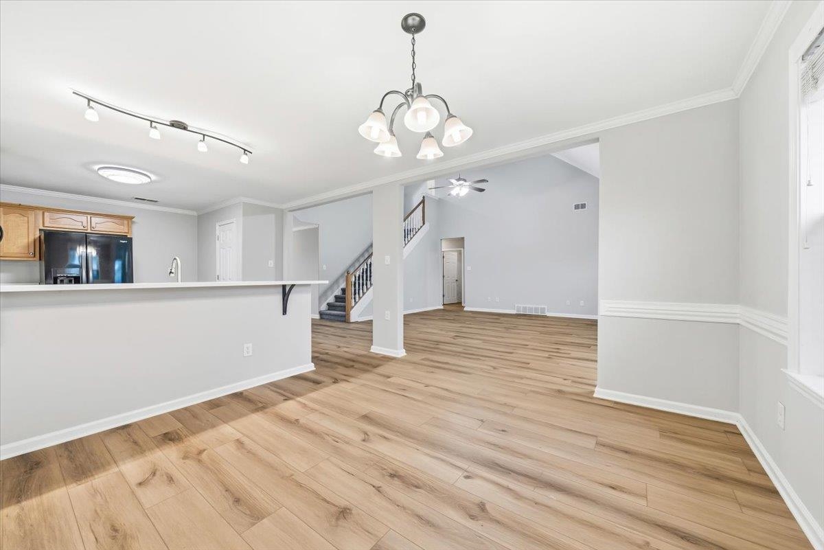 5392 Shetland Trail Cv Property Photo 15