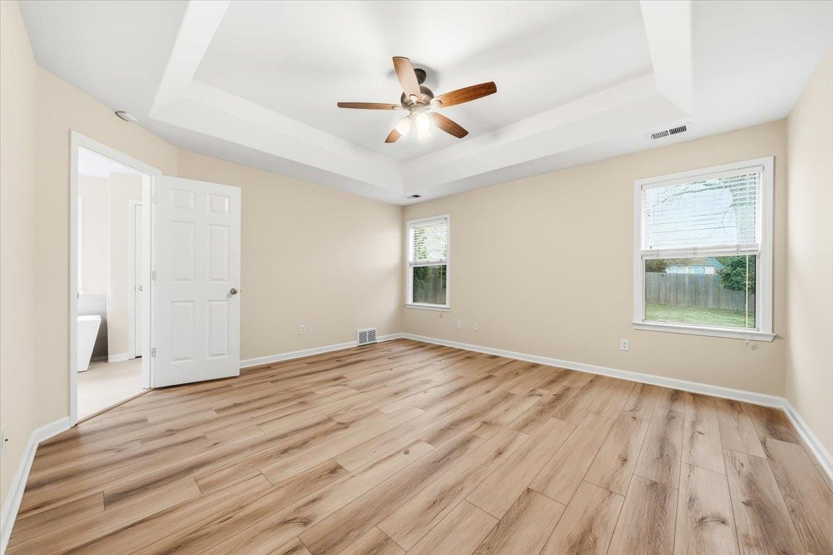 5392 Shetland Trail Cv Property Photo 17