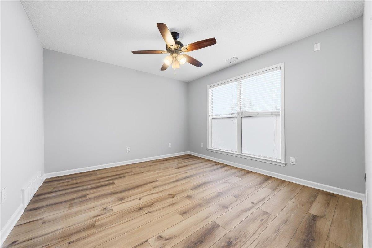 5392 Shetland Trail Cv Property Photo 19