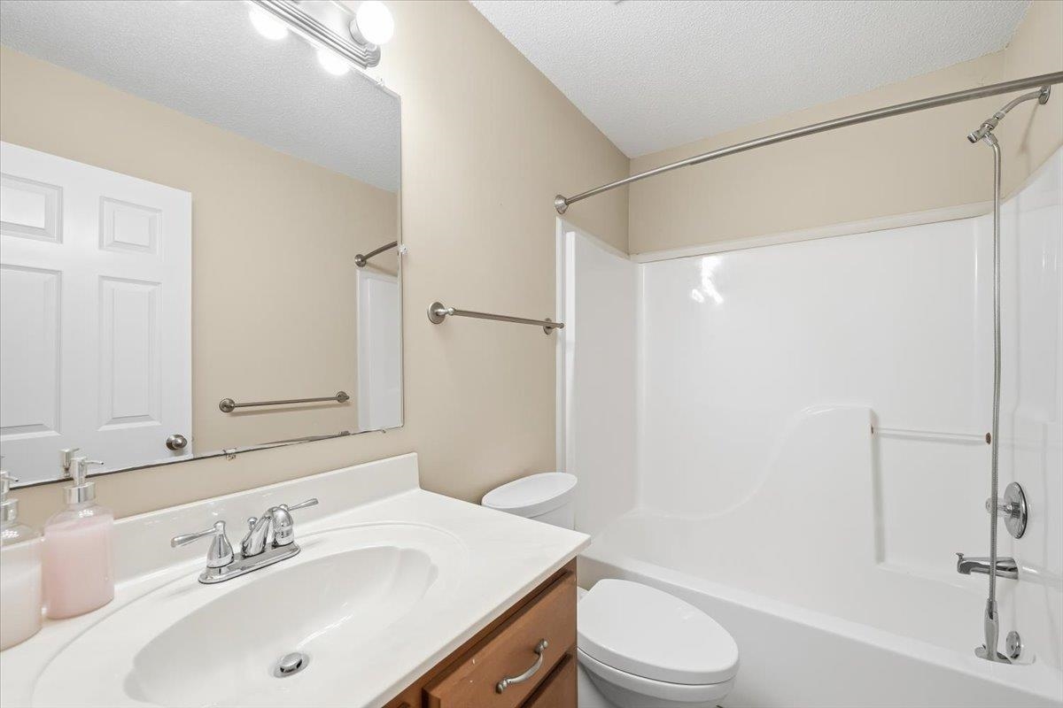 5392 Shetland Trail Cv Property Photo 20
