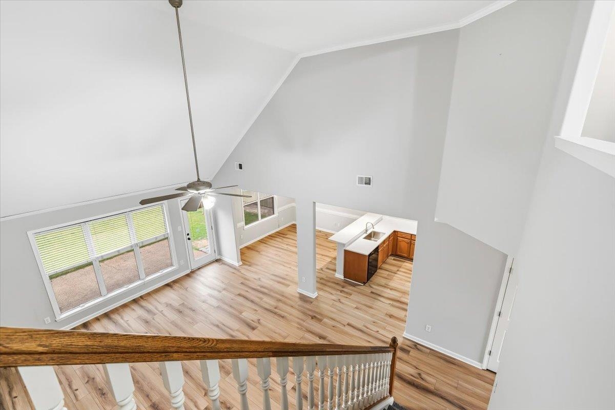5392 Shetland Trail Cv Property Photo 21