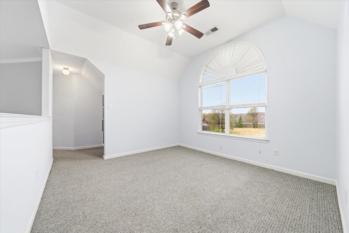 5392 Shetland Trail Cv Property Photo 22