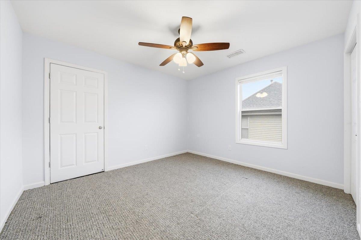 5392 Shetland Trail Cv Property Photo 23